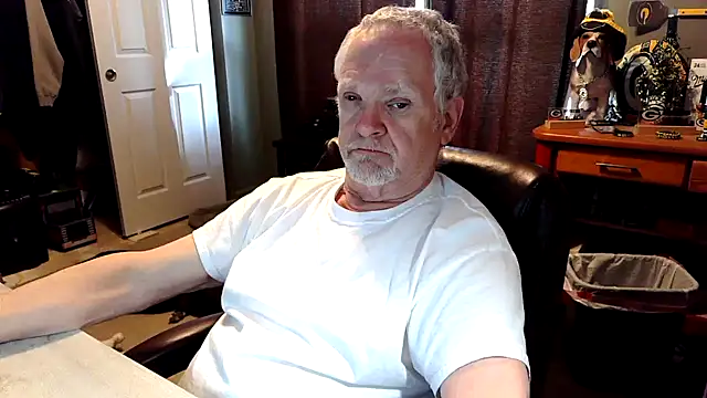 nobledad online show from 01-13-26, 08:02