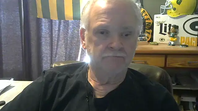 nobledad online show from 03-13-25, 06:23