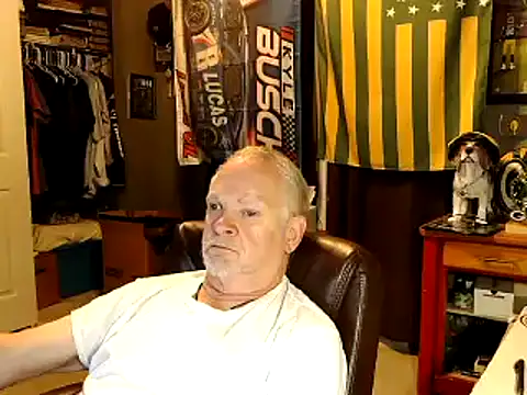 nobledad online show from 09-13-25, 10:26