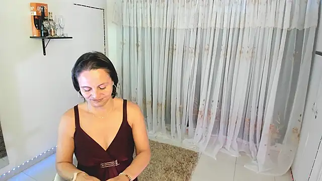 lollita 23  online show from 09-08-25, 09:58