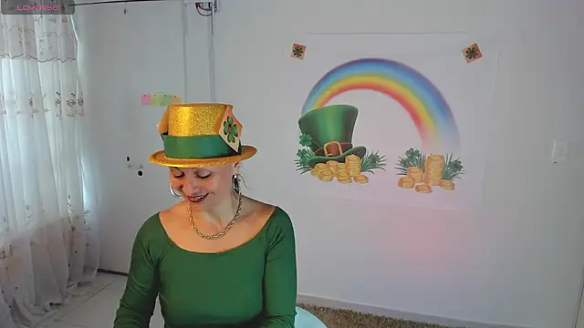 lollita 23  online show from 03-17-25, 07:48