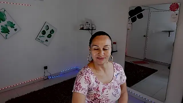 lollita 23  online show from 11-13-25, 08:13