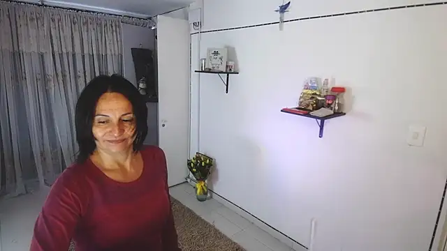 lollita 23  online show from 10-01-25, 03:49