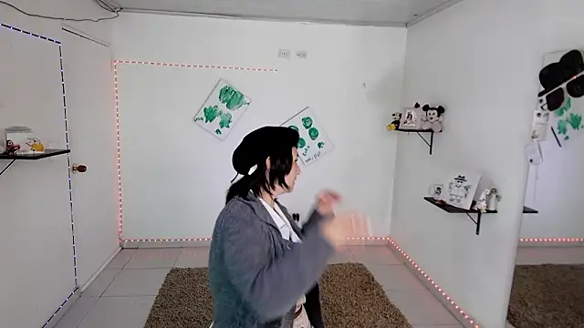 lollita 23  online show from 02-23-26, 07:03