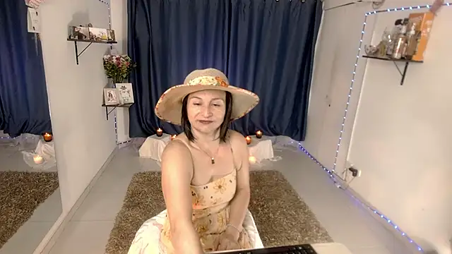 Snapshot of lollita_23_ chatting on 06-04-26, 08:57 lollita 23 online show from 06-04-26, 08:57