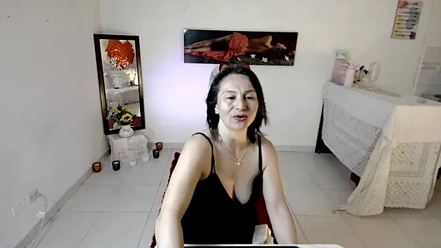 Snapshot of lollita_23_ chatting on 06-15-26, 07:02 lollita 23 online show from 06-15-26, 07:02