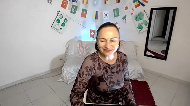 Snapshot of lollita_23_ chatting on 07-18-26, 07:55 lollita 23 online show from 07-18-26, 07:55