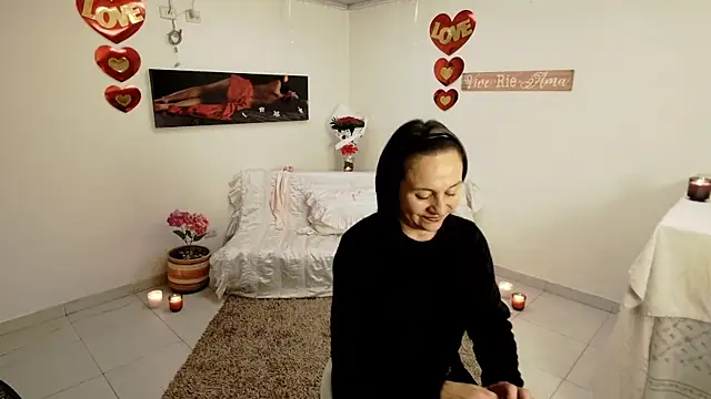 lollita 23  online show from 04-08-26, 07:48