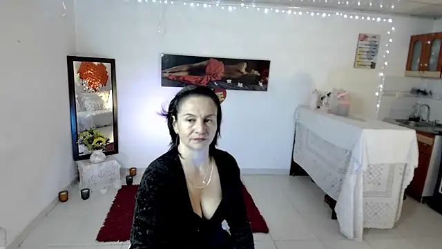 Snapshot of lollita_23_ chatting on 06-13-26, 07:56 lollita 23 online show from 06-13-26, 07:56