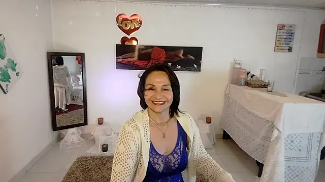 lollita 23  online show from 05-07-26, 07:39