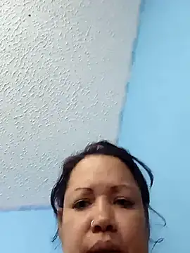 CamelliaLong online show from 11-14-25, 09:29