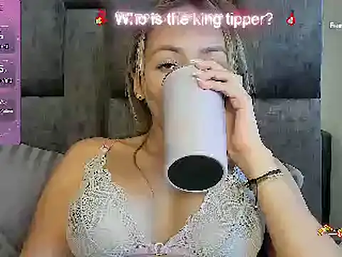 emiily morgan online show from 12-29-24, 01:56