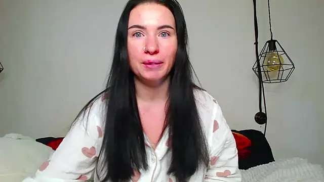 Snapshot of KristinSquirt chatting on 03-14-25, 09:03 KristinSquirt online show from 03-14-25, 09:03