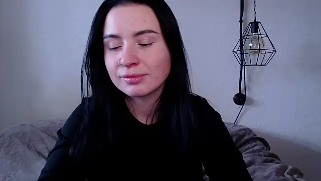 Snapshot of KristinSquirt chatting on 02-14-25, 09:13 KristinSquirt online show from 02-14-25, 09:13