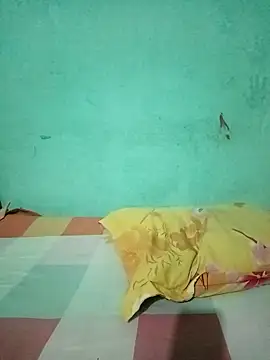 Tujo islam online show from 11-13-25, 08:51