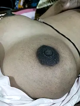 Tujo islam online show from 12-17-25, 12:32