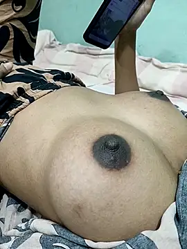 Tujo islam online show from 11-29-25, 05:46