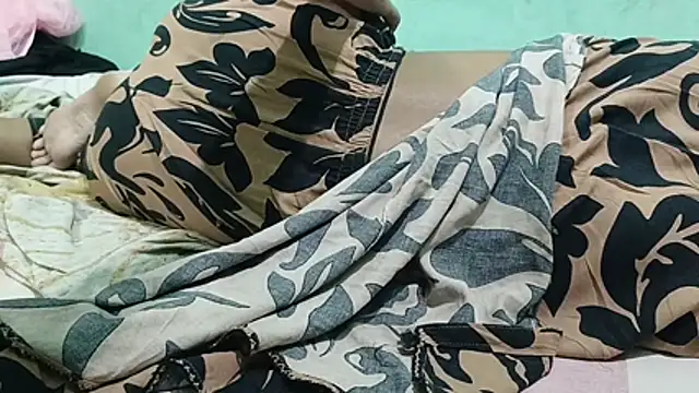 Tujo islam online show from 11-28-25, 08:36