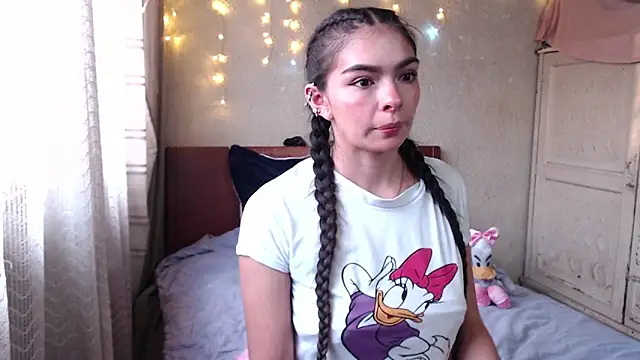 Dreams sophi online show from 09-19-25, 10:14