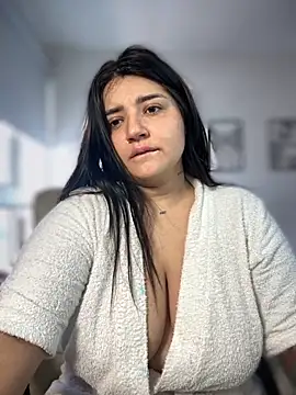 horny roomiess online show from 11-21-25, 08:19