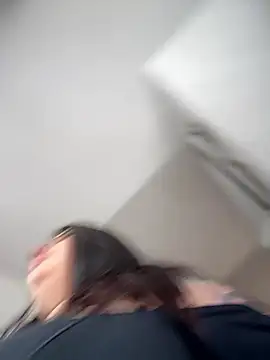 horny roomiess online show from 01-14-26, 02:42