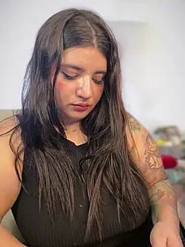 horny roomiess online show from 04-29-26, 10:05