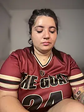 horny roomiess online show from 05-15-26, 01:47