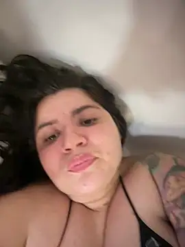 horny roomiess online show from 02-21-26, 02:02