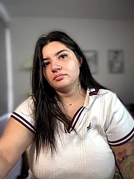 horny roomiess online show from 11-14-25, 03:15