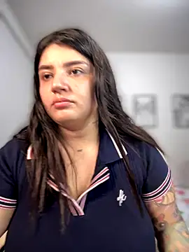 horny roomiess online show from 11-23-25, 11:37