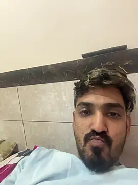 hornyguy271192 online show from 01-17-26, 02:37