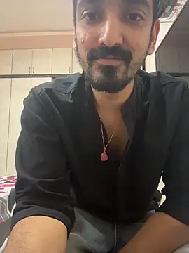 hornyguy271192 online show from 01-31-26, 11:14