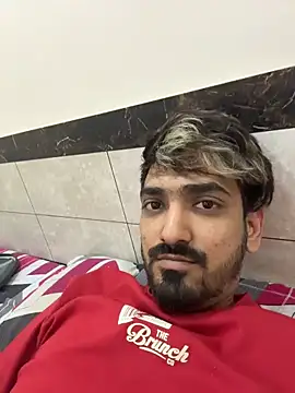 hornyguy271192 online show from 02-16-26, 09:19