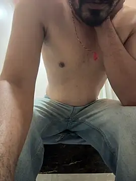 hornyguy271192 online show from 12-16-25, 06:23