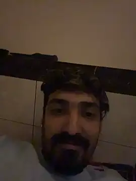 hornyguy271192 online show from 02-06-26, 07:54