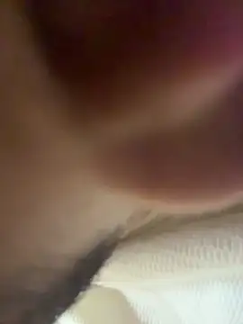 hornyguy271192 online show from 02-11-26, 02:50