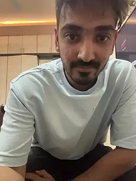 hornyguy271192 online show from 01-06-26, 06:23