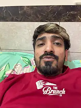 hornyguy271192 online show from 02-24-26, 05:47