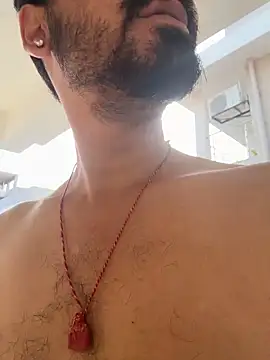 hornyguy271192 online show from 03-03-26, 12:23