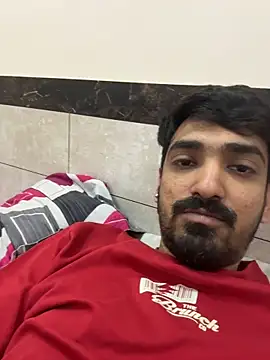 hornyguy271192 online show from 02-13-26, 08:25