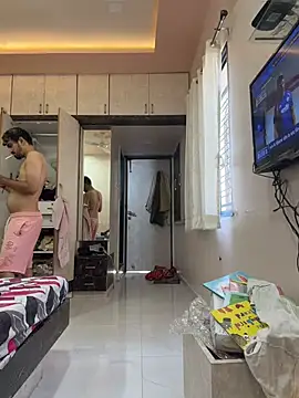 hornyguy271192 online show from 02-18-26, 03:48