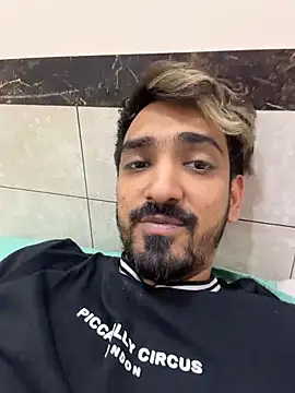 hornyguy271192 online show from 02-21-26, 01:46