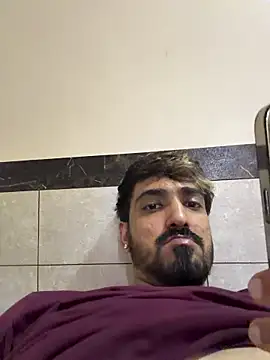 hornyguy271192 online show from 02-23-26, 03:08