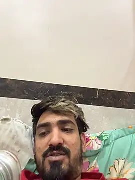 hornyguy271192 online show from 02-25-26, 03:12