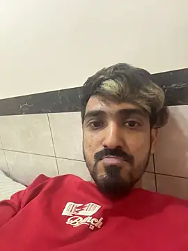 hornyguy271192 online show from 02-16-26, 09:24