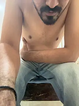 hornyguy271192 online show from 12-14-25, 12:22