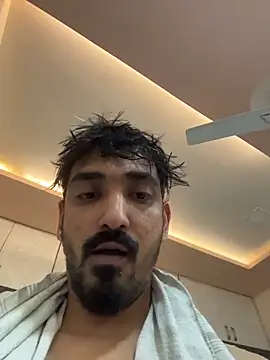 hornyguy271192 online show from 02-07-26, 09:56