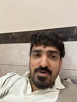 hornyguy271192 online show from 02-12-26, 09:09