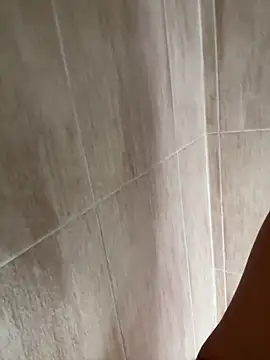 Victoria-Harper online show from 02-13-26, 01:11