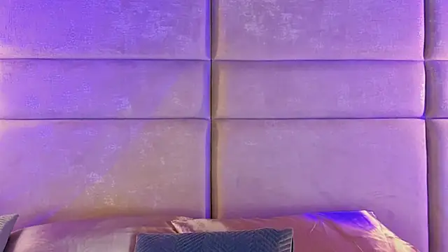 Victoria-Harper online show from 09-24-25, 11:39